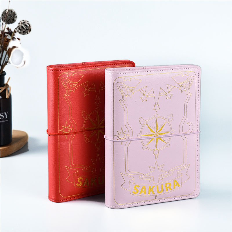 Planner Weekly Budget - A6 fichário planejador de orçamento caderno