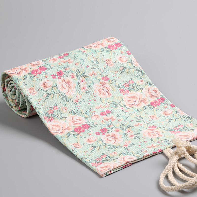 12/24/36/48/72 buracos floral  - Stationery Supplier avaliação e preço