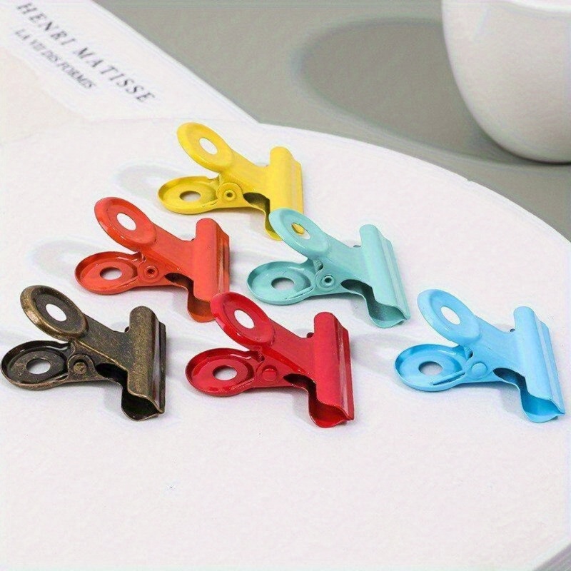 10 pçs saco multifuncional cli - Office Stationery And Supply avaliação e preço