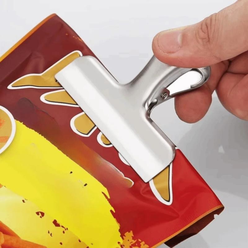 1PC Clipe de Metal Vintage Mul - Office Stationery And Supply avaliação e preço