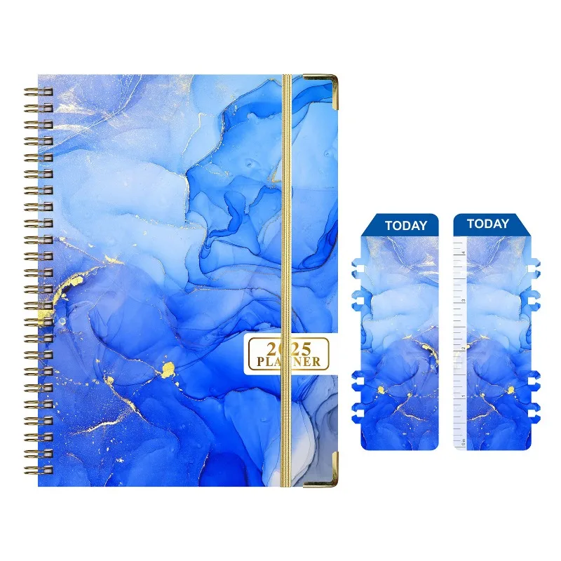 Planejador semanal e mensal 20 - Planner Weekly Budget avaliação e preço