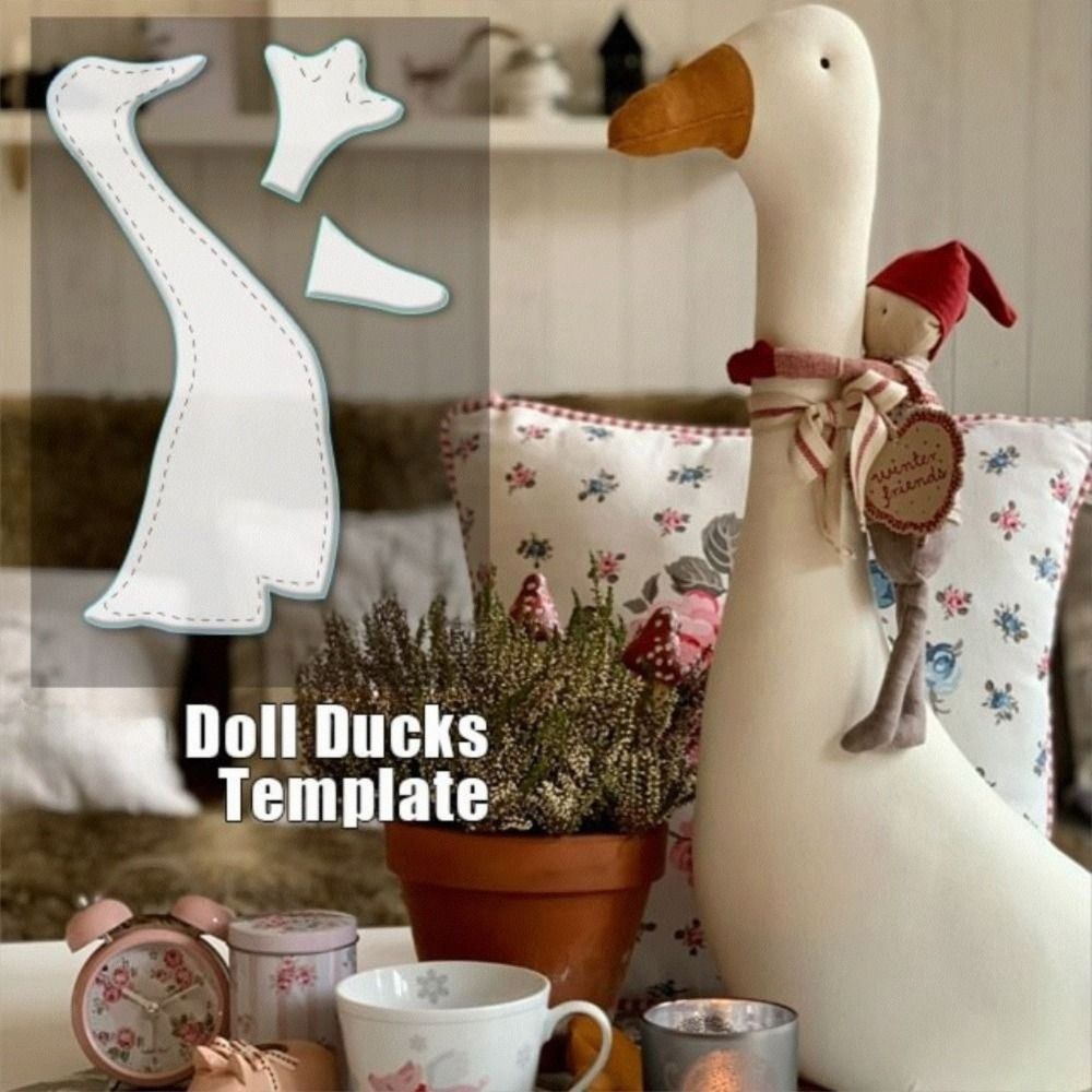 Conjunto de modelo de decoraçã - Ruler Set Transparent avaliação e preço