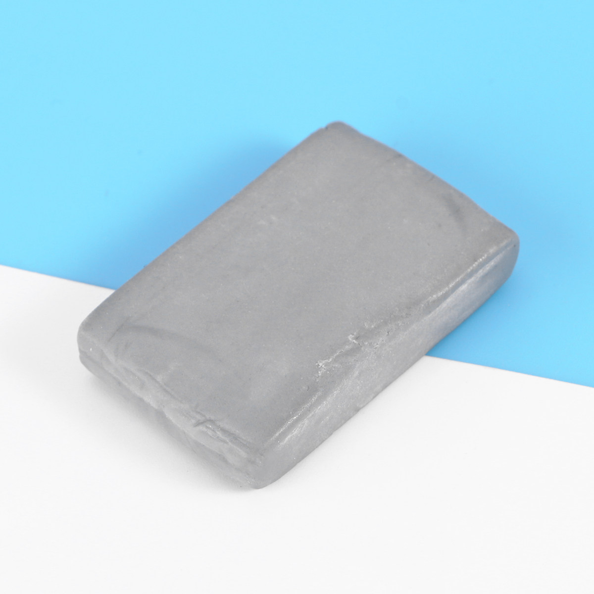 Conjunto de 6 Borrachas Artíst - Rubber Eraser Kneaded avaliação e preço