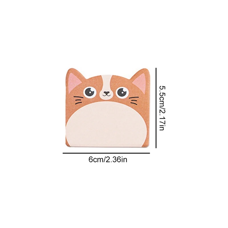 240 unidades de blocos de nota - Office Stationery And Supply avaliação e preço