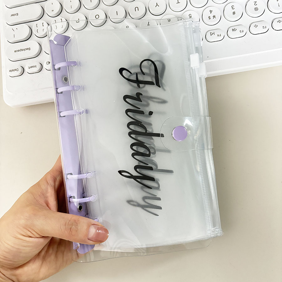 Skysonic 1 conjunto de planeja - Planner Weekly Budget avaliação e preço