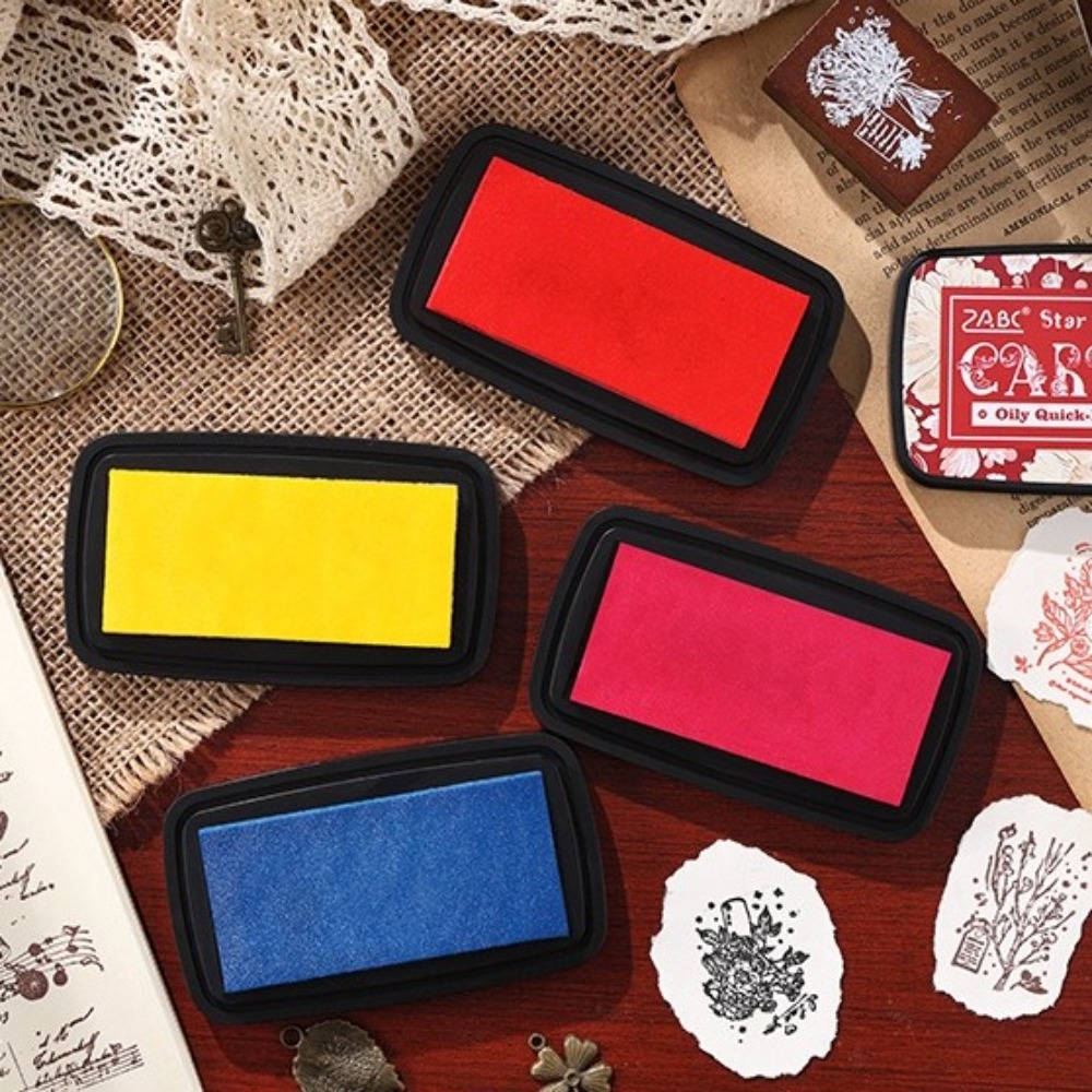 Colorido multicolorido almofad - Stationery Supplier avaliação e preço