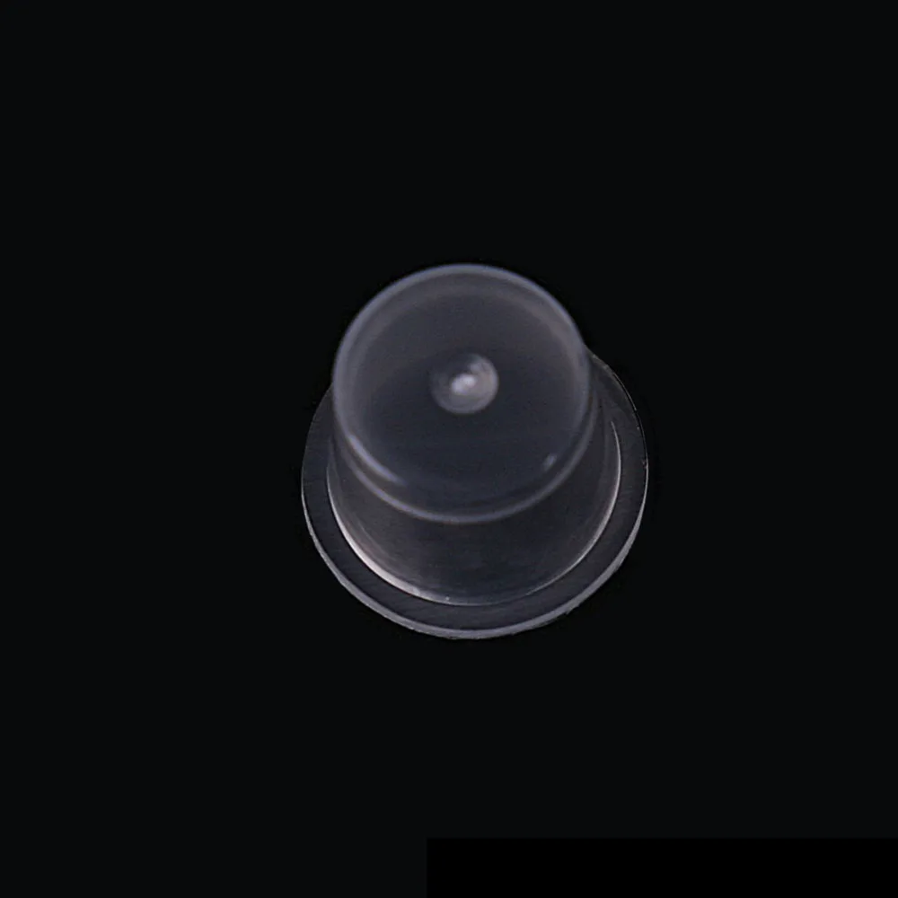 100 copos plásticos da tinta d - Calligraphy Ink Bottle avaliação e preço