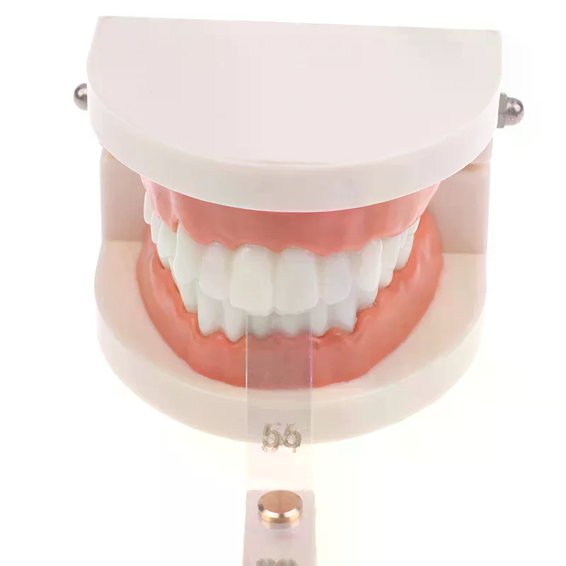 Régua de Medição Transparente  - Ruler Set Transparent avaliação e preço